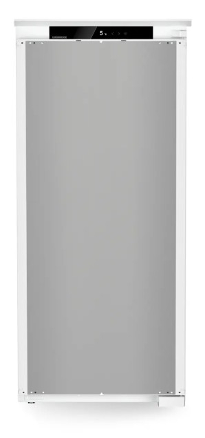Frigider Incorporabil IRSe 4101 Pure cu EasyFresh [2]
