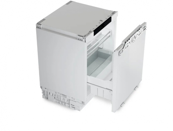 Frigider Incorporabil sub blat cu sertar URPd 365i Prime [1]