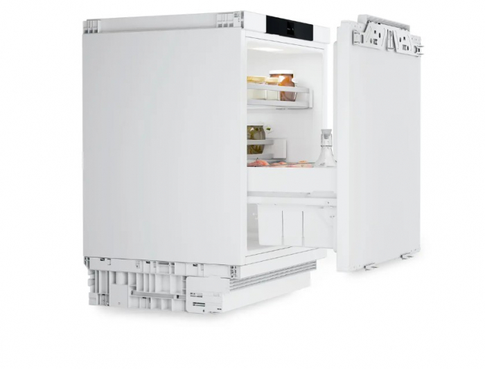 Frigider Incorporabil sub blat cu sertar URPd 365i Prime [2]