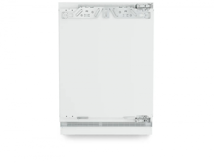 Frigider Incorporabil sub blat URc 3700 Pure [3]