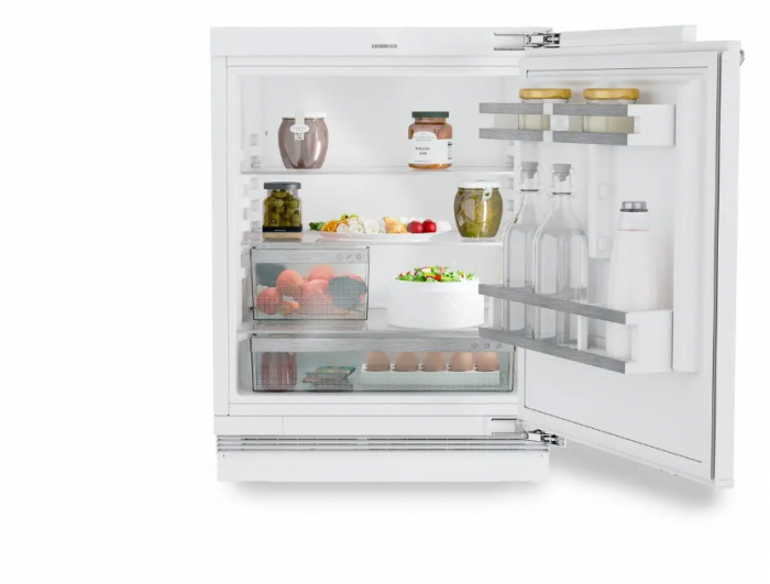 Frigider Incorporabil sub blat URd 3600 Pure [2]