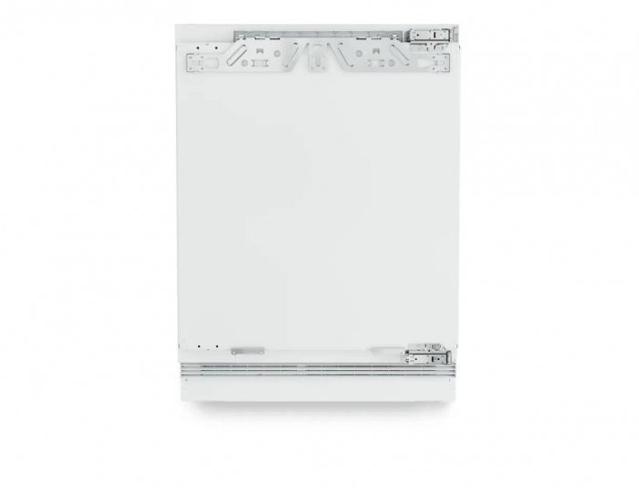 Frigider Incorporabil sub blat URd 3600 Pure [3]