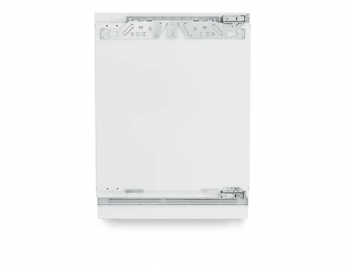 Frigider Incorporabil sub blat  URd 3601 Pure [3]