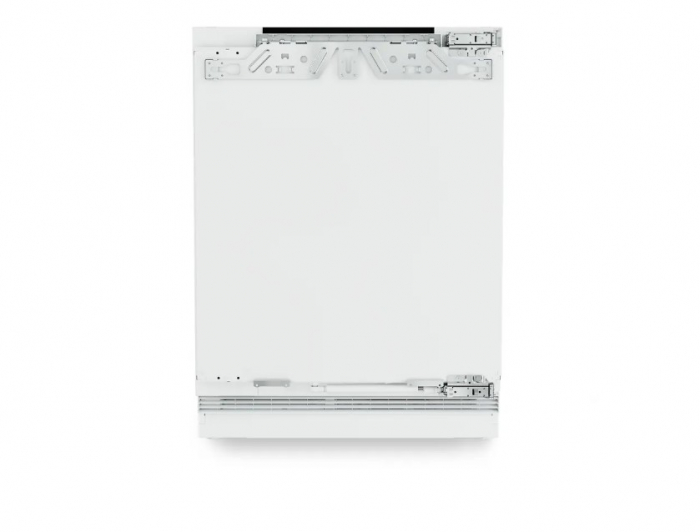 Frigider Incorporabil sub blat URd 365i  Prime cu EasyFresh [3]