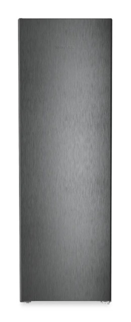 Frigider Independent RBbsc 528i Peak cu BioFresh Professional [3]