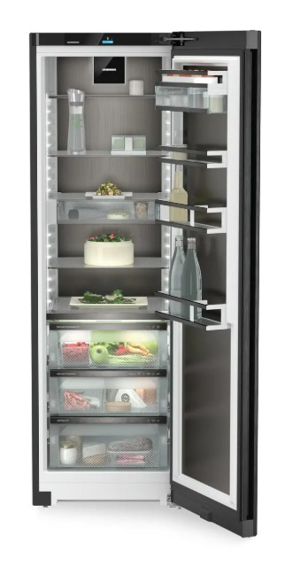Frigider Independent RBbsc 528i Peak cu BioFresh Professional [2]