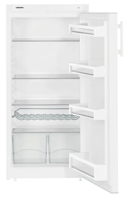 Frigider Independent Ke230-26 [1]