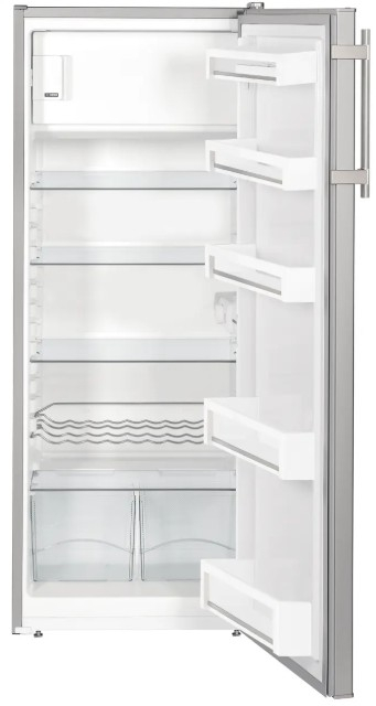 Frigider Independent KPsle290-26 [1]