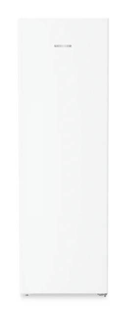 Frigider Independent RBc 5220 Plus cu BioFresh [3]