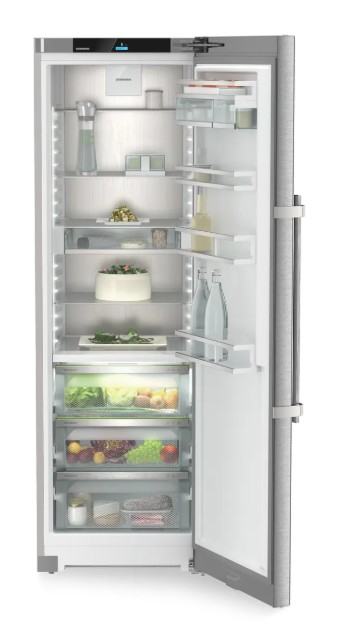 Frigider Independent RBsdc 525i Prime cu BioFresh [2]