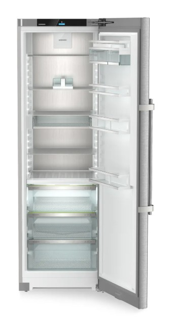 Frigider Independent RBsdc 525i Prime cu BioFresh [1]