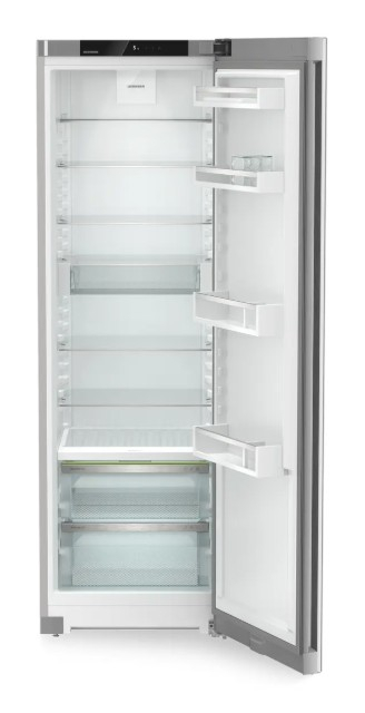 Frigider Independent RBsfc 5220 Plus cu BioFresh [1]