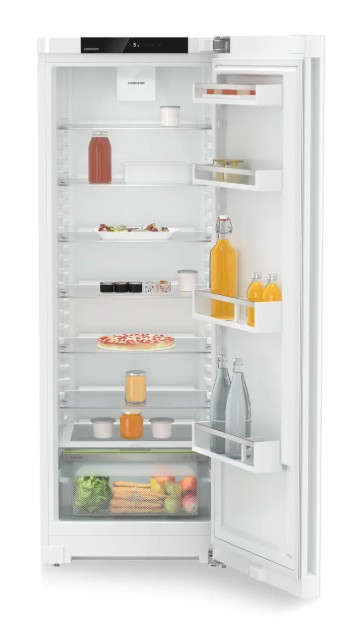 Frigider Independent Rd 5000 Pure cu EasyFresh [2]