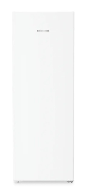 Frigider Independent Rd 5000 Pure cu EasyFresh [3]