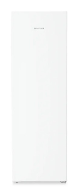 Frigider Independent Rd 5220 Plus cu EasyFresh [3]