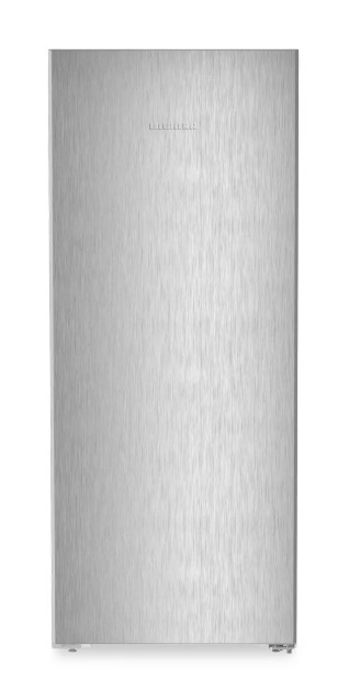 Frigider Independent Rsfd 4600 Pure cu EasyFresh [3]