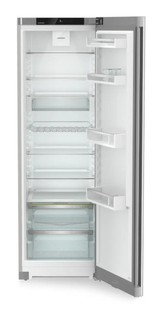 Frigider Independent  Rsfd 5220 Plus cu EasyFresh [1]