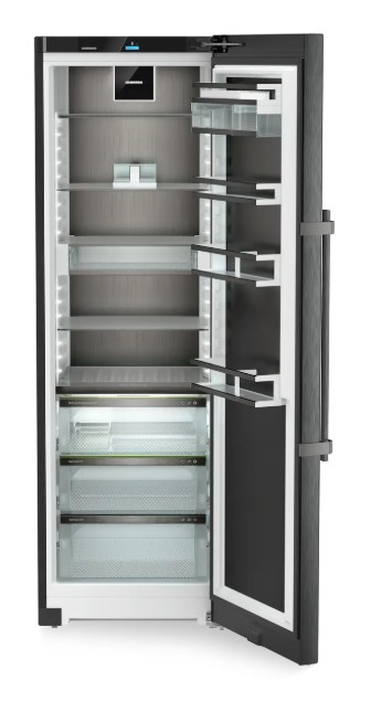 Frigider Independent SRBbsc 529i Peak cu BioFresh Professional [1]
