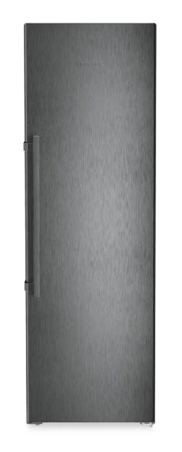 Frigider Independent SRBbsc 529i Peak cu BioFresh Professional [3]
