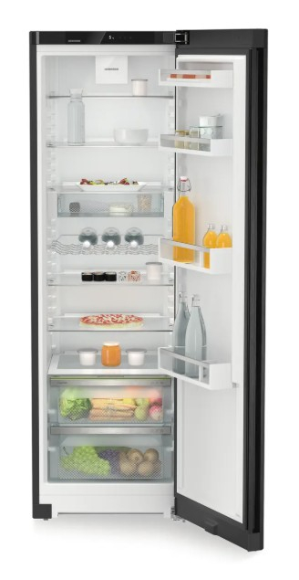 Frigider Independent SRbdd 5220 Plus cu EasyFresh [2]