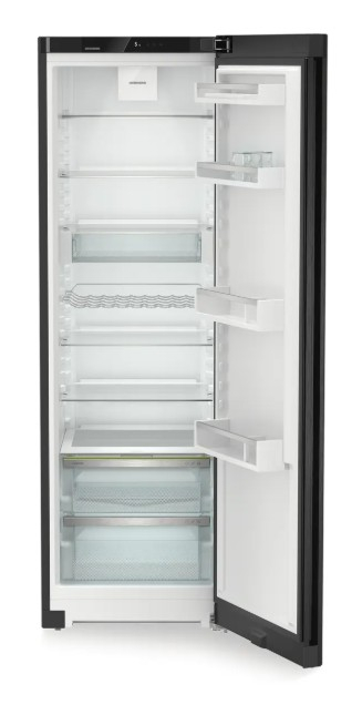 Frigider Independent SRbdd 5220 Plus cu EasyFresh [1]