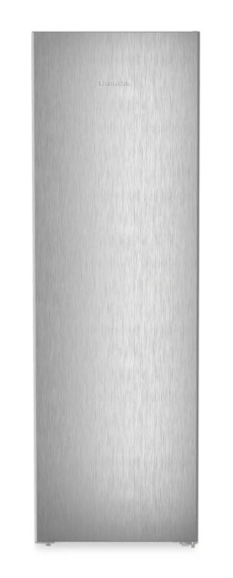 Frigider Independent SRBsfc 5220 Plus cu BioFresh [3]