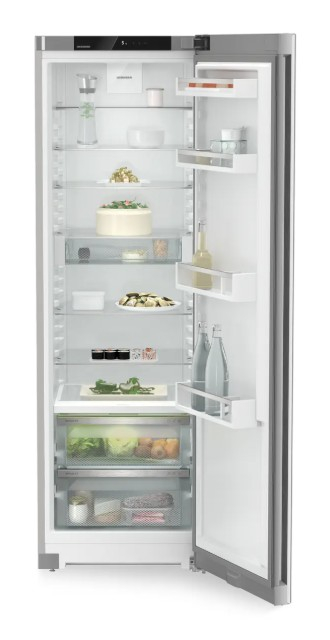 Frigider Independent SRBsfc 5220 Plus cu BioFresh [2]