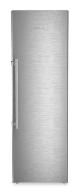 Frigider Independent SRBstc 529i Peak cu BioFresh Professional [3]