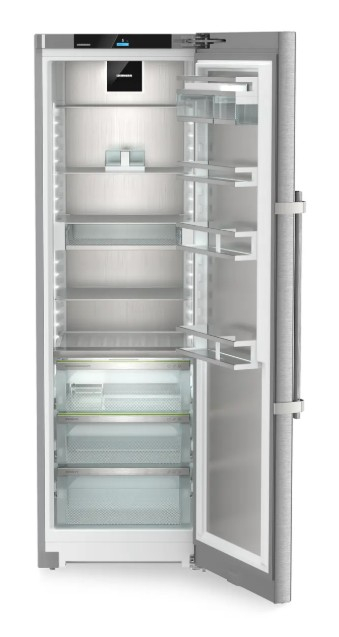 Frigider Independent SRBstc 529i Peak cu BioFresh Professional [1]
