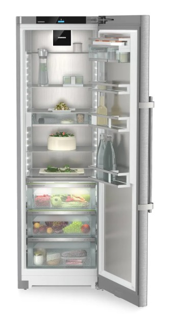 Frigider Independent SRBstc 529i Peak cu BioFresh Professional [2]