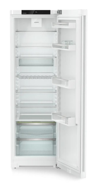 Frigider Independent SRd 5220 Plus cu EasyFresh [1]