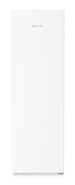 Frigider Independent SRd 5220 Plus cu EasyFresh [3]