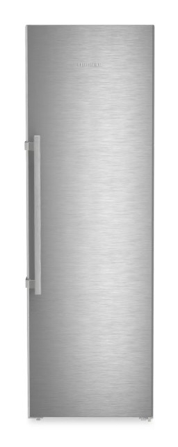 Frigider Independent SRsdc 525i Prime cu EasyFresh [3]