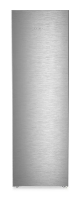 Frigider Independent SRsdd 5220 Plus cu EasyFresh [3]