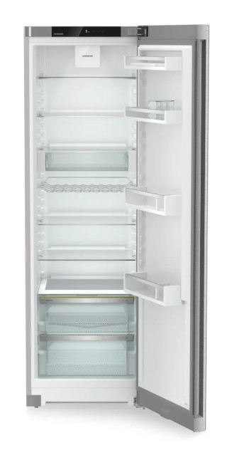 Frigider Independent SRsdd 5220 Plus cu EasyFresh [1]
