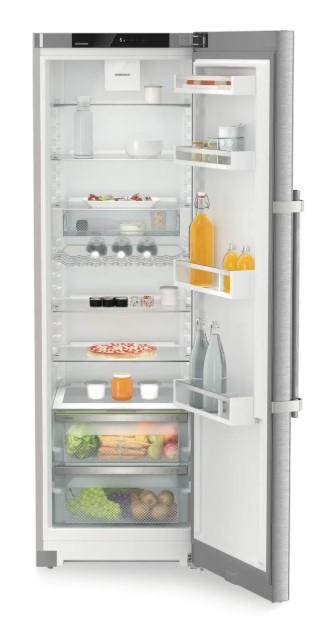 Frigider Independent SRsdd 5230 Plus  cu EasyFresh [2]