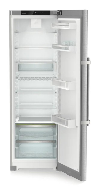 Frigider Independent SRsdd 5230 Plus  cu EasyFresh [1]