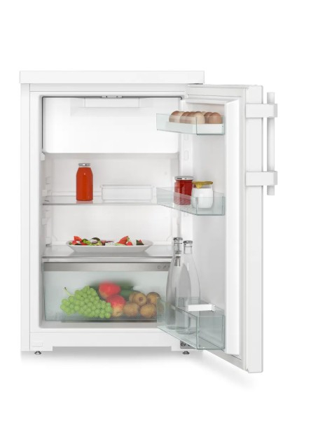 Frigider Independent TableTop Rc 1401 Pure [2]
