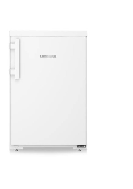 Frigider Independent TableTop Rc 1401 Pure [3]