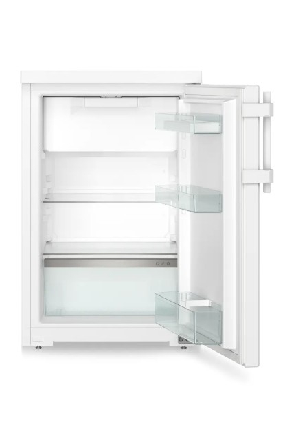 Frigider Independent TableTop Rc 1401 Pure [1]