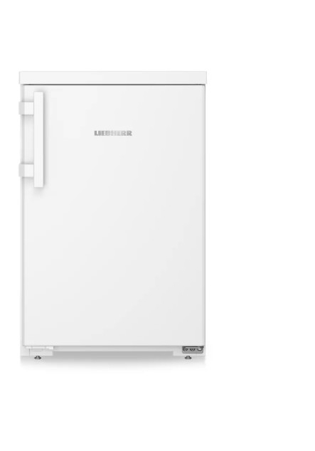 Frigider Independent TableTop Rc 1400 Pure [3]