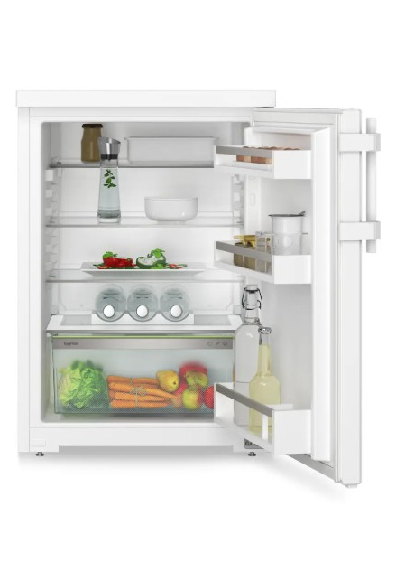 Frigider Independent TableTop Rci 1620 Plus cu EasyFresh [2]
