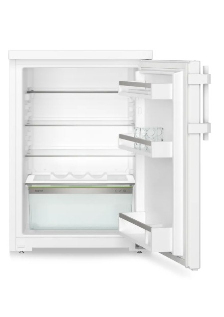 Frigider Independent TableTop Rci 1620 Plus cu EasyFresh [1]