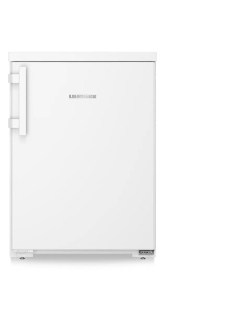 Frigider Independent TableTop Rci 1620 Plus cu EasyFresh [3]