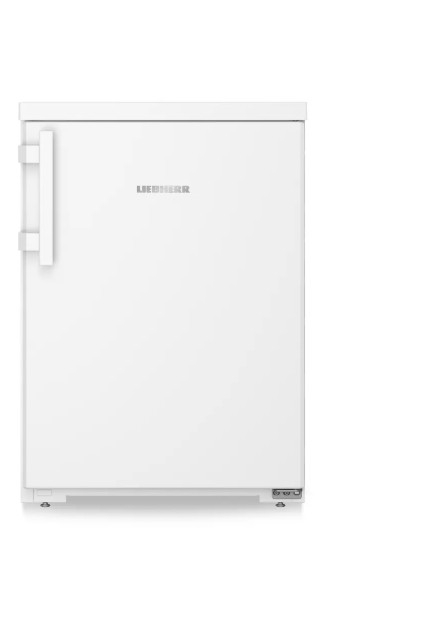 Frigider Independent TableTop Rci 1621 Plus cu EasyFresh [3]