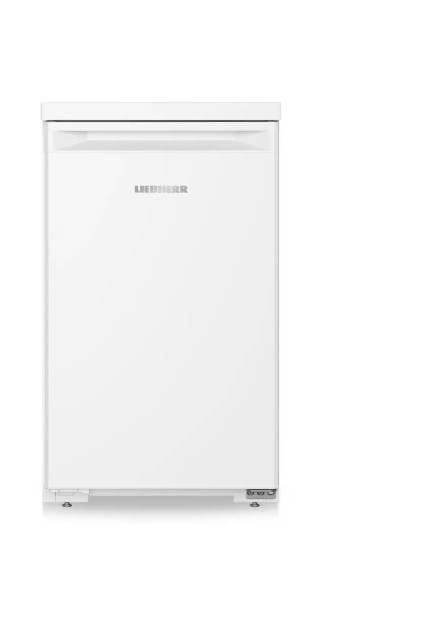 Frigider Independent TableTop Rd 1200 Pure [3]