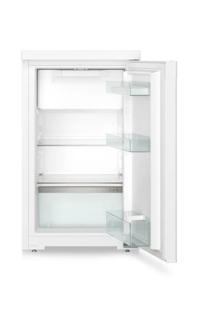 Frigider Independent TableTop Rd 1201 Pure [1]