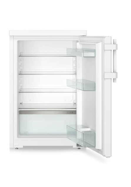 Frigider Independent TableTop Rd 1400 Pure [1]