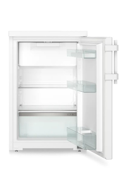 Frigider Independent TableTop Rd 1401 Pure [1]