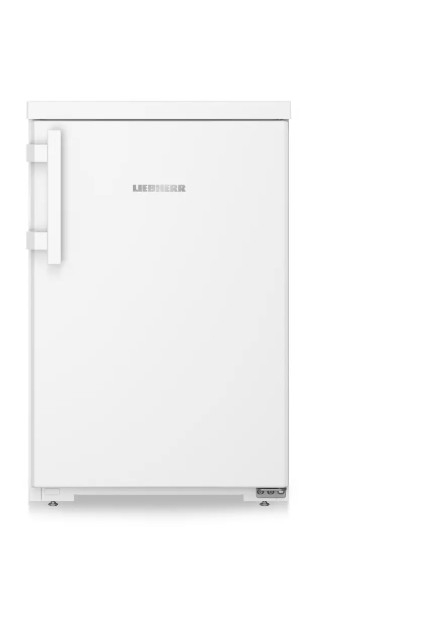 Frigider Independent TableTop Rd 1401 Pure [3]